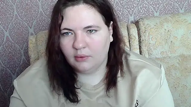 Snapshot of ElviraOreilllyX chatting on 4, 4, 2026 ElviraOreilllyX online show from 4, 4, 2026