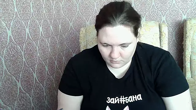 Snapshot of ElviraOreilllyX chatting on 14, 4, 2026 ElviraOreilllyX online show from 14, 4, 2026