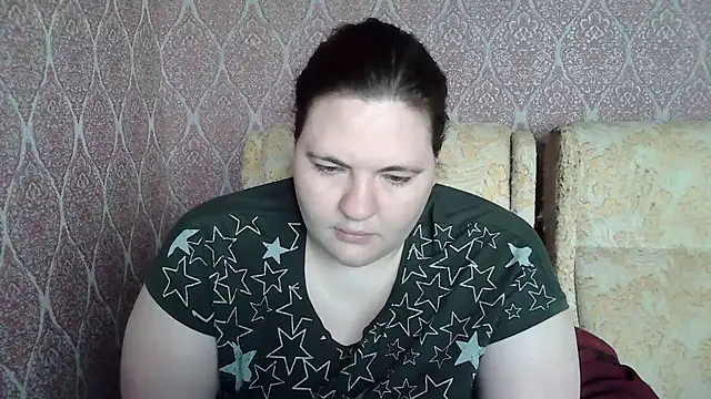 Snapshot of ElviraOreilllyX chatting on 16, 4, 2026 ElviraOreilllyX online show from 16, 4, 2026