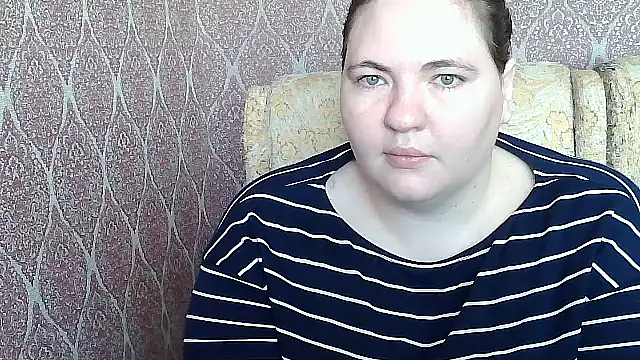 Snapshot of ElviraOreilllyX chatting on 19, 4, 2026 ElviraOreilllyX online show from 19, 4, 2026