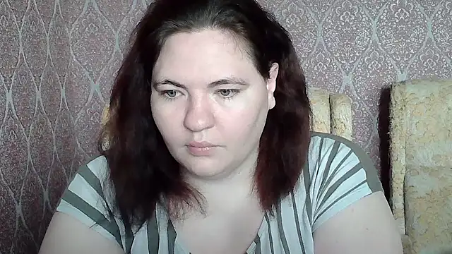 Snapshot of ElviraOreilllyX chatting on 20, 4, 2026 ElviraOreilllyX online show from 20, 4, 2026