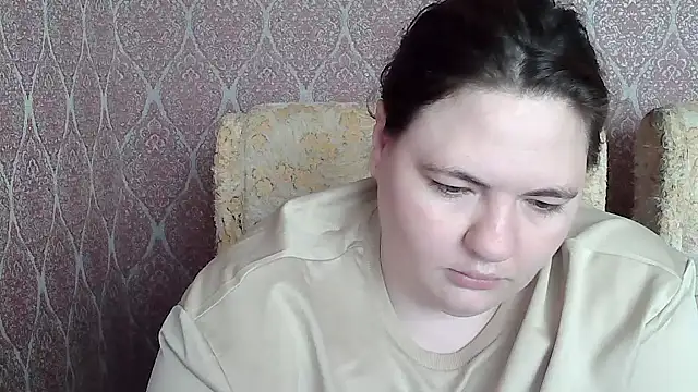 Snapshot of ElviraOreilllyX chatting on 23, 4, 2026 ElviraOreilllyX online show from 23, 4, 2026