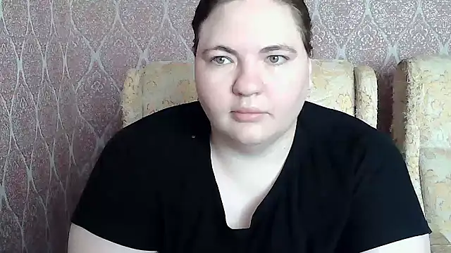 Snapshot of ElviraOreilllyX chatting on 24, 4, 2026 ElviraOreilllyX online show from 24, 4, 2026
