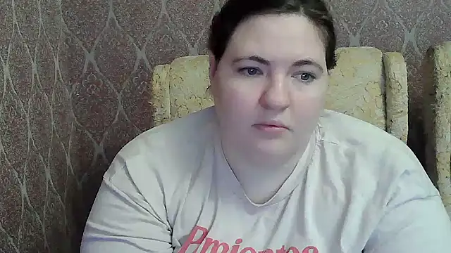 Snapshot of ElviraOreilllyX chatting on 28, 4, 2026 ElviraOreilllyX online show from 28, 4, 2026