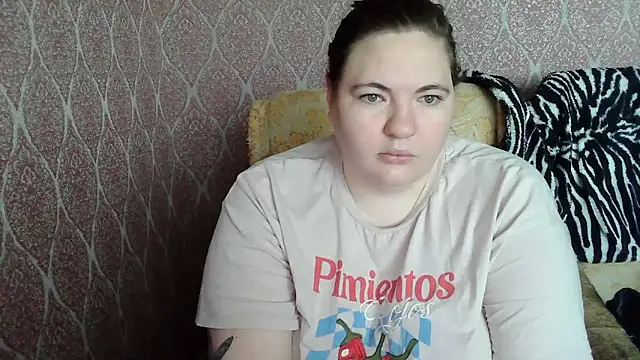 Snapshot of ElviraOreilllyX chatting on 29, 4, 2026 ElviraOreilllyX online show from 29, 4, 2026