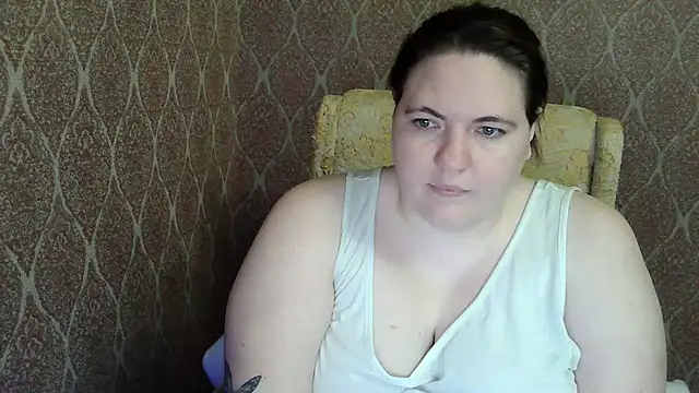 Snapshot of ElviraOreilllyX chatting on 29, 4, 2026 ElviraOreilllyX online show from 29, 4, 2026
