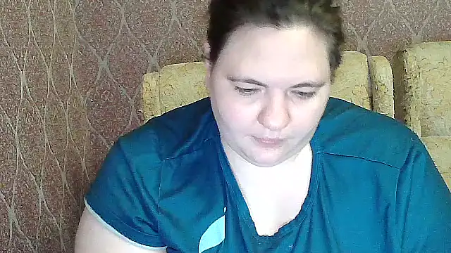 Snapshot of ElviraOreilllyX chatting on 30, 4, 2026 ElviraOreilllyX online show from 30, 4, 2026