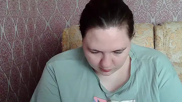 Snapshot of ElviraOreilllyX chatting on 3, 5, 2026 ElviraOreilllyX online show from 3, 5, 2026