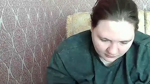 Snapshot of ElviraOreilllyX chatting on 6, 5, 2026 ElviraOreilllyX online show from 6, 5, 2026