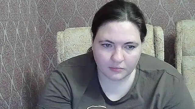 Snapshot of ElviraOreilllyX chatting on 7, 5, 2026 ElviraOreilllyX online show from 7, 5, 2026