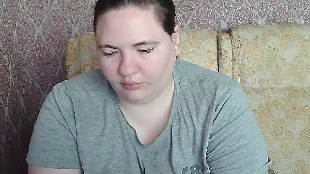 Snapshot of ElviraOreilllyX chatting on 10, 5, 2026 ElviraOreilllyX online show from 10, 5, 2026