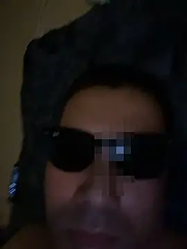 SEX8my8ART online show from 24, 3, 2026