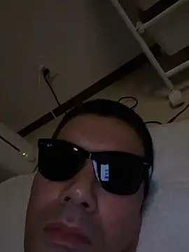 SEX8my8ART online show from 26, 3, 2026