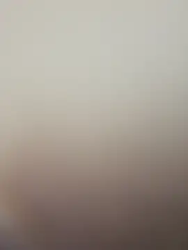 Snapshot of Crossroads5214 chatting on 23, 3, 2026 Crossroads5214 online show from 23, 3, 2026