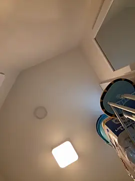 Snapshot of Crossroads5214 chatting on 24, 3, 2026 Crossroads5214 online show from 24, 3, 2026