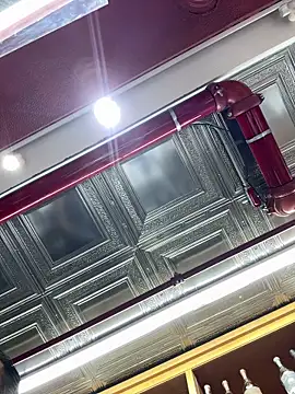 Snapshot of Crossroads5214 chatting on 25, 3, 2026 Crossroads5214 online show from 25, 3, 2026