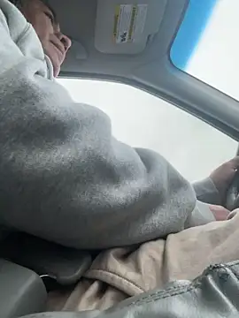 Snapshot of Crossroads5214 chatting on 27, 3, 2026 Crossroads5214 online show from 27, 3, 2026