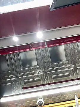 Snapshot of Crossroads5214 chatting on 28, 3, 2026 Crossroads5214 online show from 28, 3, 2026