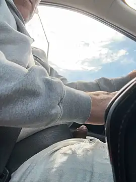 Snapshot of Crossroads5214 chatting on 29, 3, 2026 Crossroads5214 online show from 29, 3, 2026