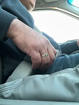 Snapshot of Crossroads5214 chatting on 31, 3, 2026 Crossroads5214 online show from 31, 3, 2026