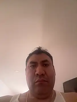 Snapshot of Crossroads5214 chatting on 3, 4, 2026 Crossroads5214 online show from 3, 4, 2026