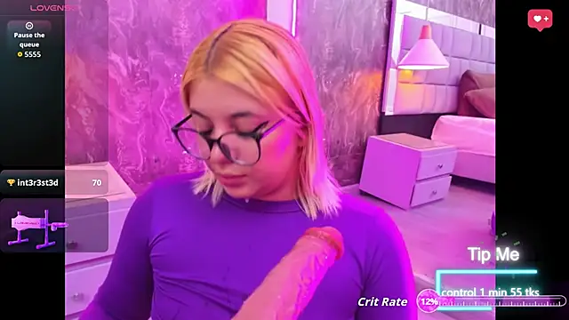 Snapshot of kimberly_cam_ chatting on 13, 6, 2026 kimberly cam online show from 13, 6, 2026
