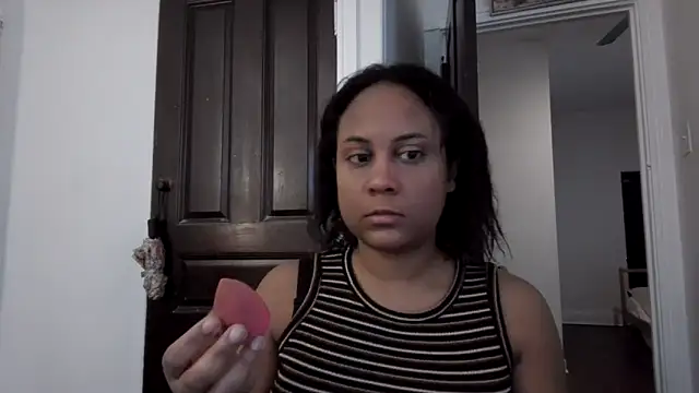 biancadoesit online show from 29, 3, 2026