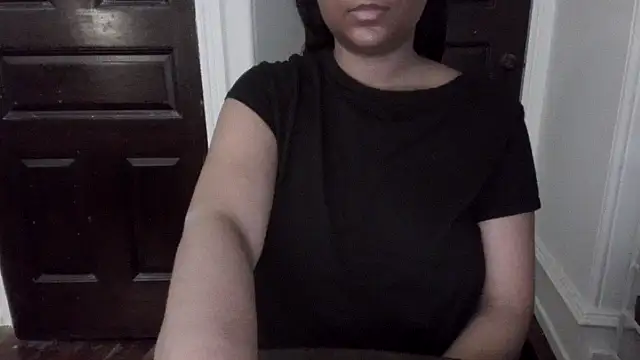 biancadoesit online show from 15, 5, 2026