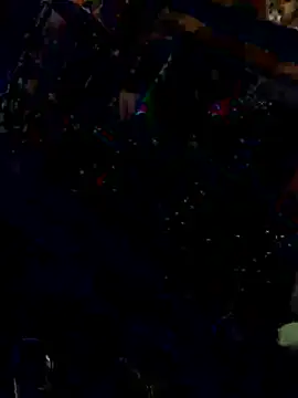 m34a online show from 15, 4, 2026