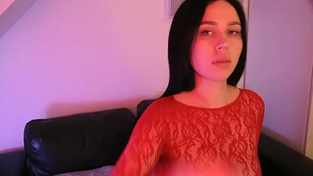 Snapshot of mira_mmira chatting on 23, 3, 2026 mira mmira online show from 23, 3, 2026