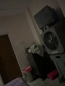 Snapshot of pradeepredd chatting on 26, 3, 2026 pradeepredd online show from 26, 3, 2026