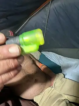 Snapshot of Sexydraztic869 chatting on 26, 3, 2026 Sexydraztic869 online show from 26, 3, 2026