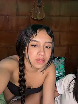 lulu AG online show from 27, 3, 2026