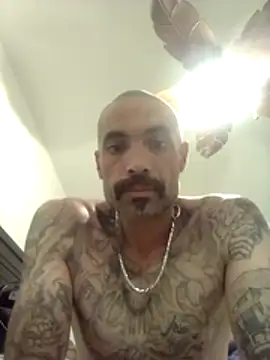 Snapshot of wesstfine chatting on 21, 5, 2026 wesstfine online show from 21, 5, 2026