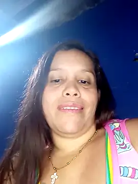 alexandra-queen online show from 6, 5, 2026