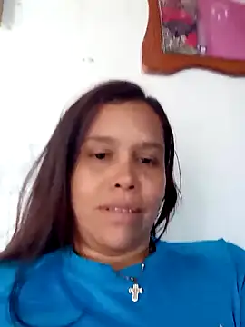 alexandra-queen online show from 9, 5, 2026