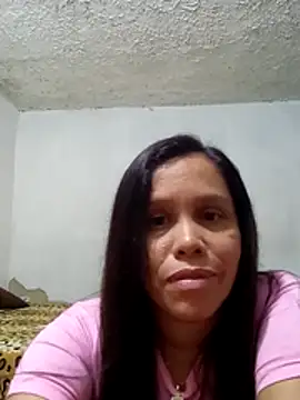 alexandra-queen online show from 29, 5, 2026