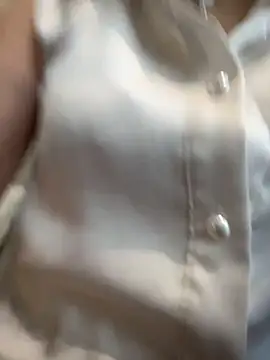 Snapshot of Lola666999 chatting on 16, 7, 2026 Lola666999 online show from 16, 7, 2026