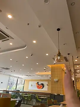 Snapshot of Lola666999 chatting on 5, 8, 2026 Lola666999 online show from 5, 8, 2026