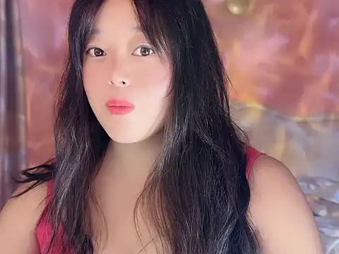 A-wzz online show from 2, 4, 2026