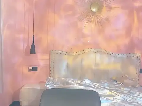 A-wzz online show from 7, 4, 2026