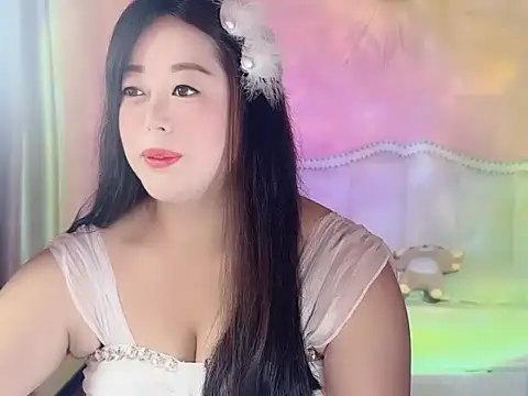 A-wzz online show from 12, 4, 2026