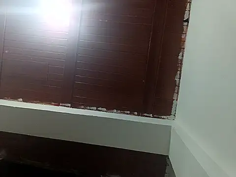 Masqulona777 online show from 1, 4, 2026