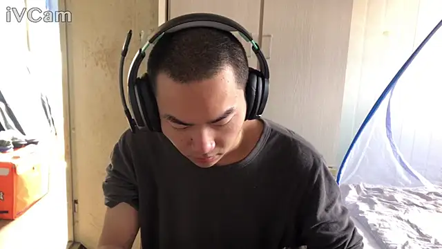 dyjdddttj online show from 28, 3, 2026