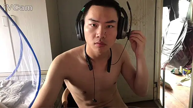 dyjdddttj online show from 20, 5, 2026