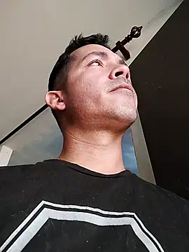 Gabriel leon33 online show from 24, 3, 2026