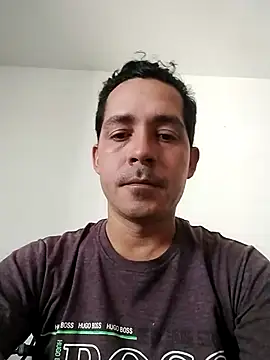 Gabriel leon33 online show from 17, 5, 2026