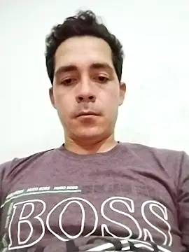 Gabriel leon33 online show from 19, 5, 2026