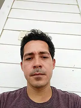 Gabriel leon33 online show from 19, 5, 2026