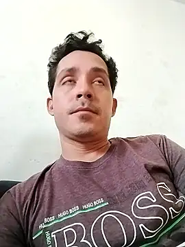 Gabriel leon33 online show from 20, 5, 2026